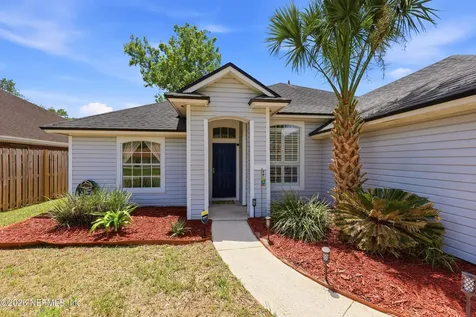 2056 Merced Court Jacksonville FL 32224