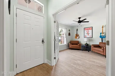 2056 Merced Court Jacksonville FL 32224