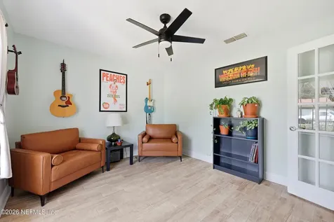 2056 Merced Court Jacksonville FL 32224