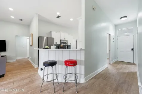 2056 Merced Court Jacksonville FL 32224