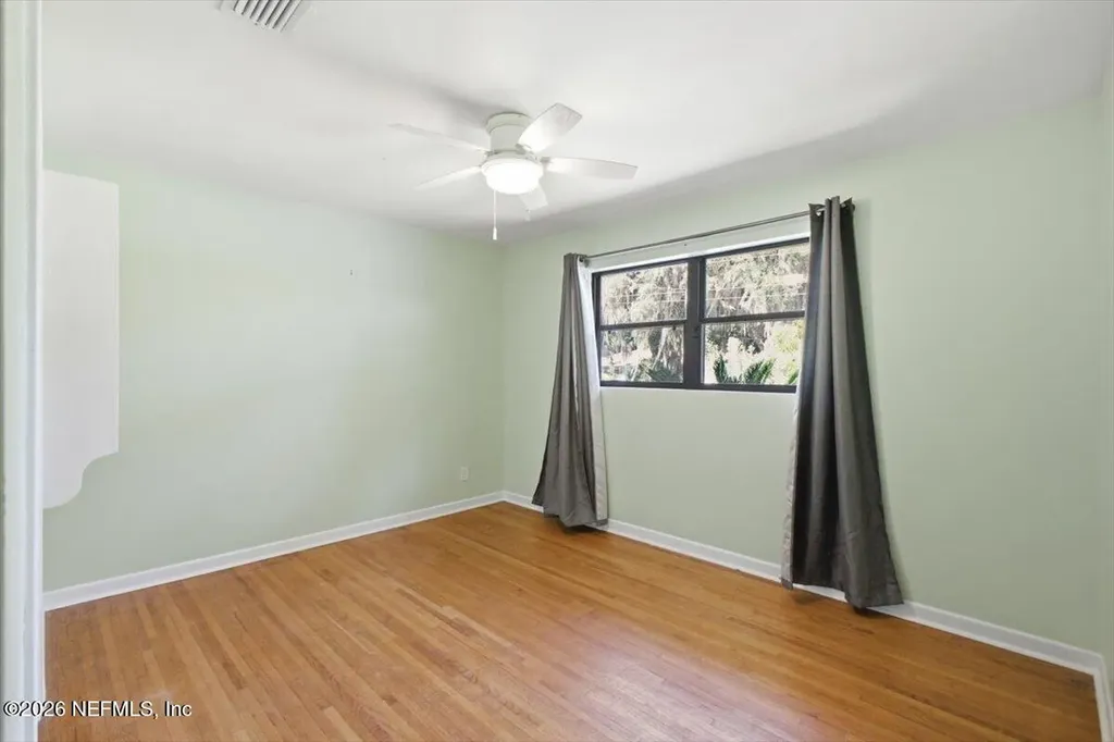 1425 Oak Haven Road Jacksonville FL 32207
