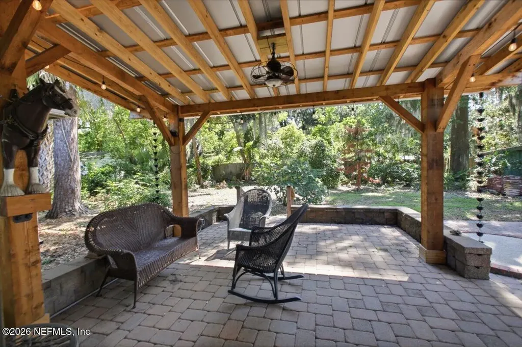1425 Oak Haven Road Jacksonville FL 32207