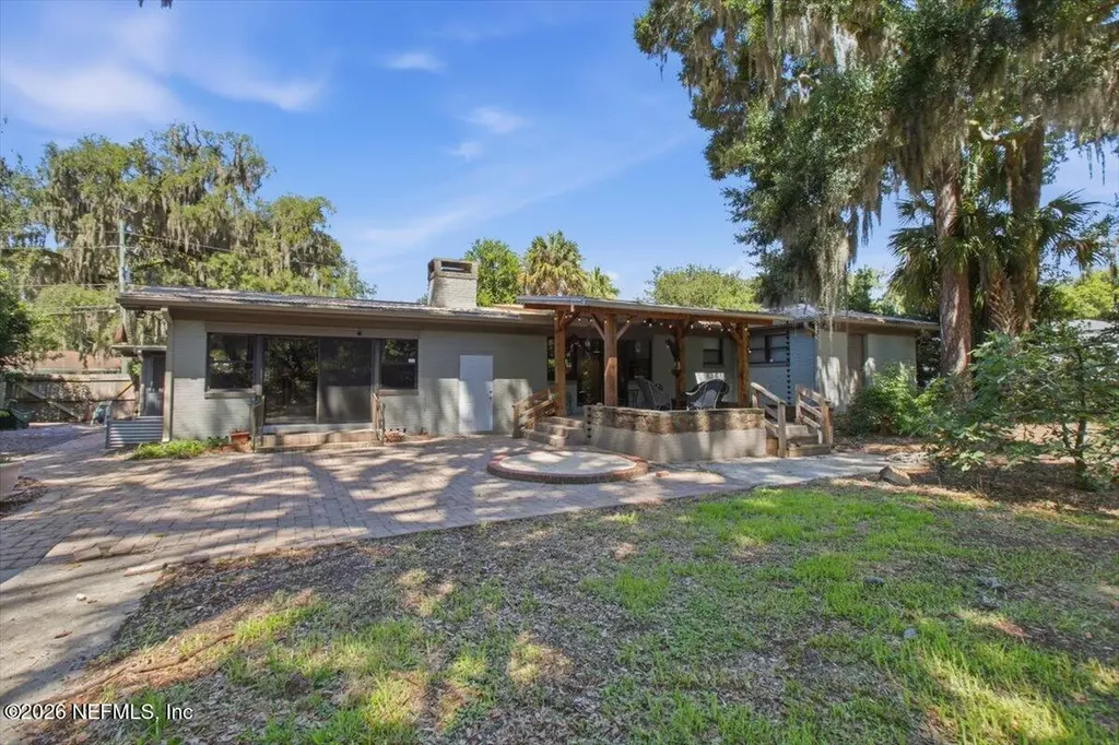 1425 Oak Haven Road Jacksonville FL 32207