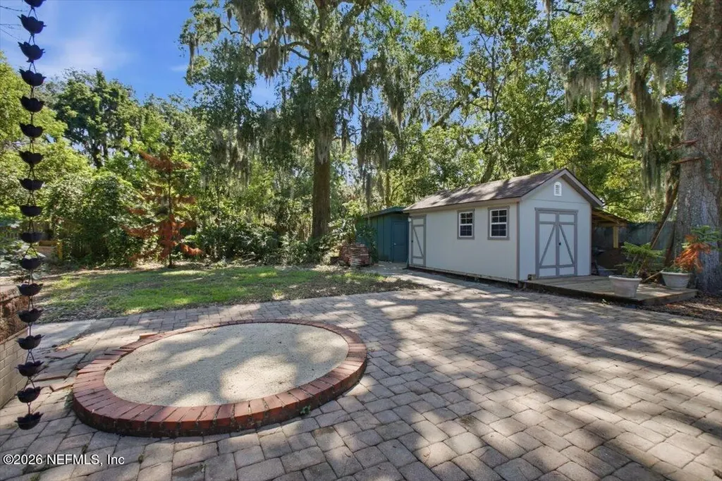 1425 Oak Haven Road Jacksonville FL 32207