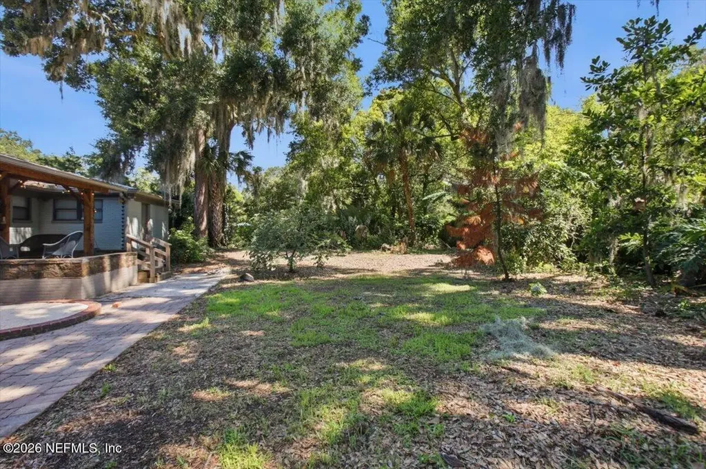 1425 Oak Haven Road Jacksonville FL 32207