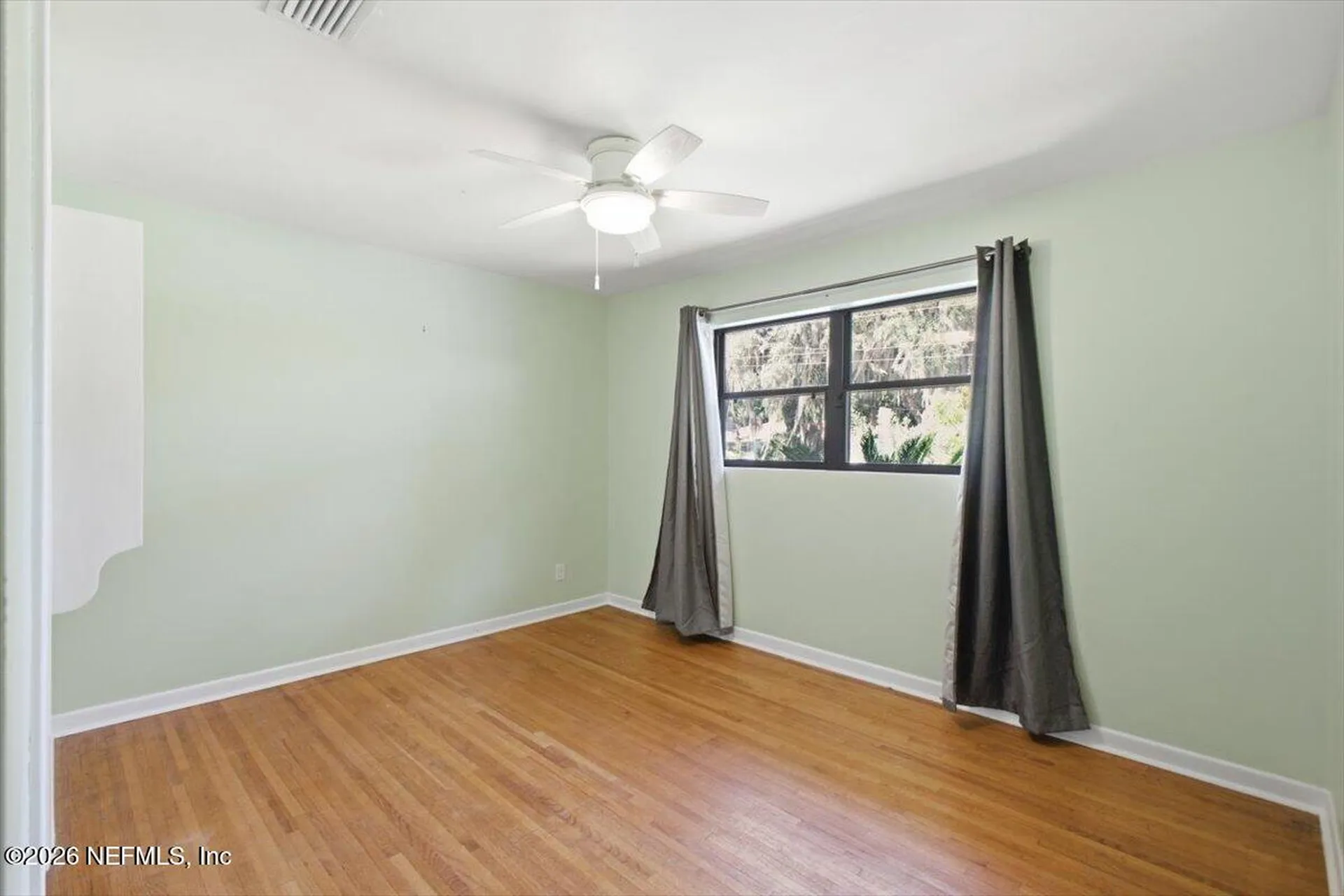 1425 Oak Haven Road Jacksonville FL 32207