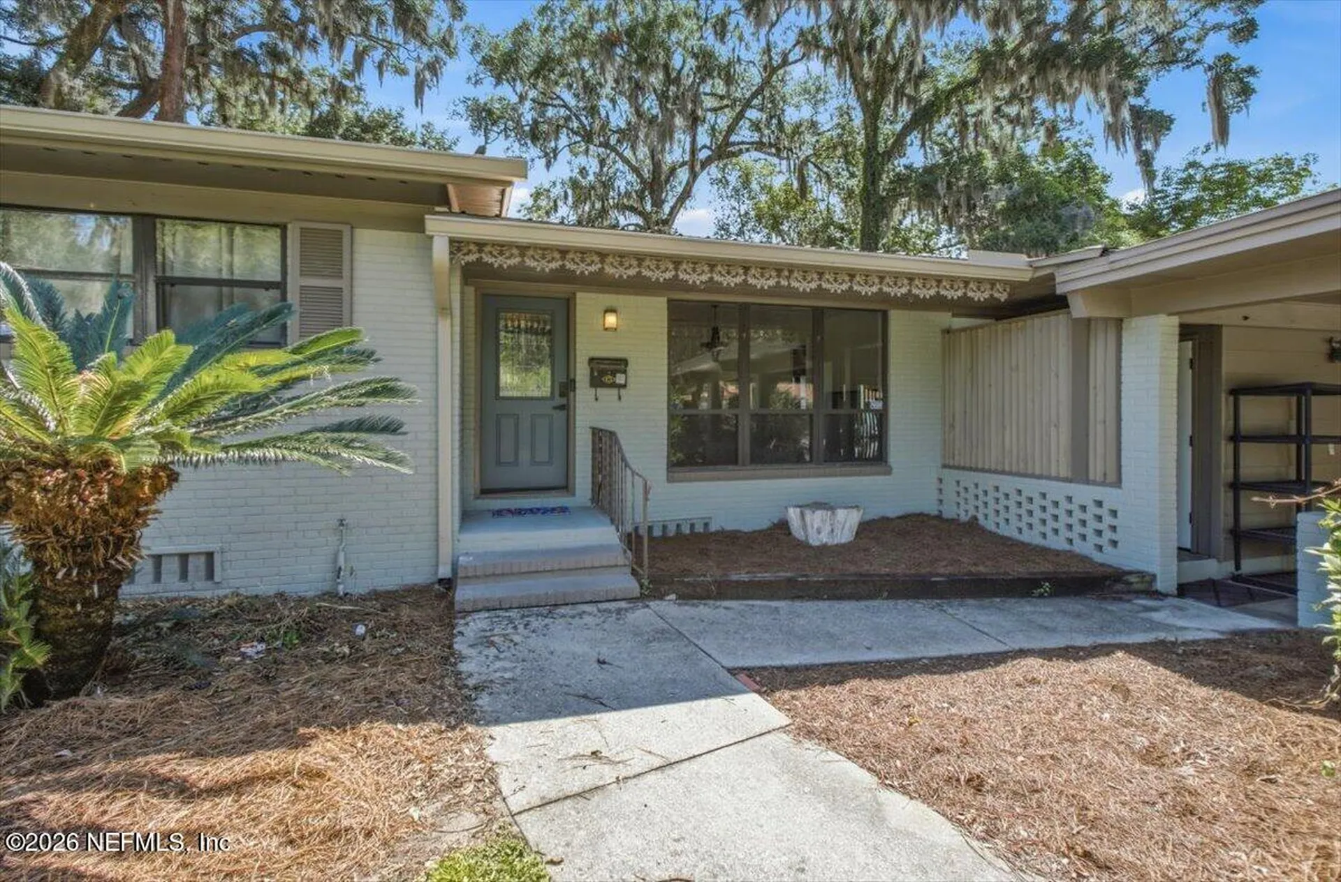 1425 Oak Haven Road Jacksonville FL 32207