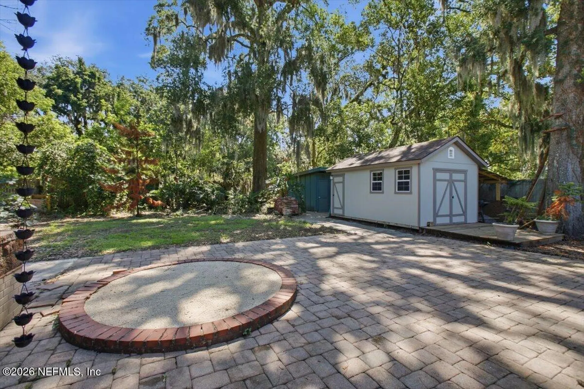 1425 Oak Haven Road Jacksonville FL 32207