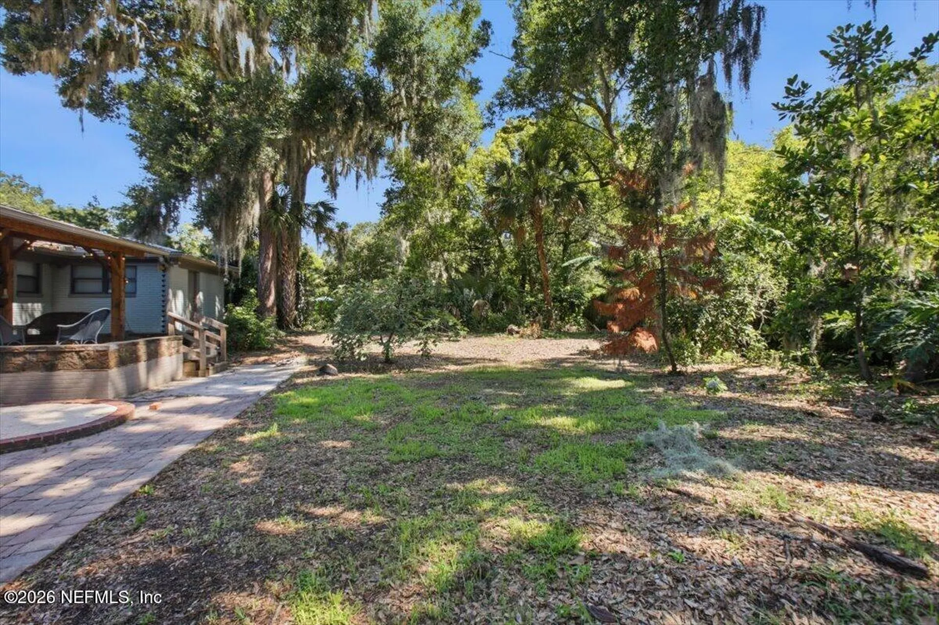 1425 Oak Haven Road Jacksonville FL 32207