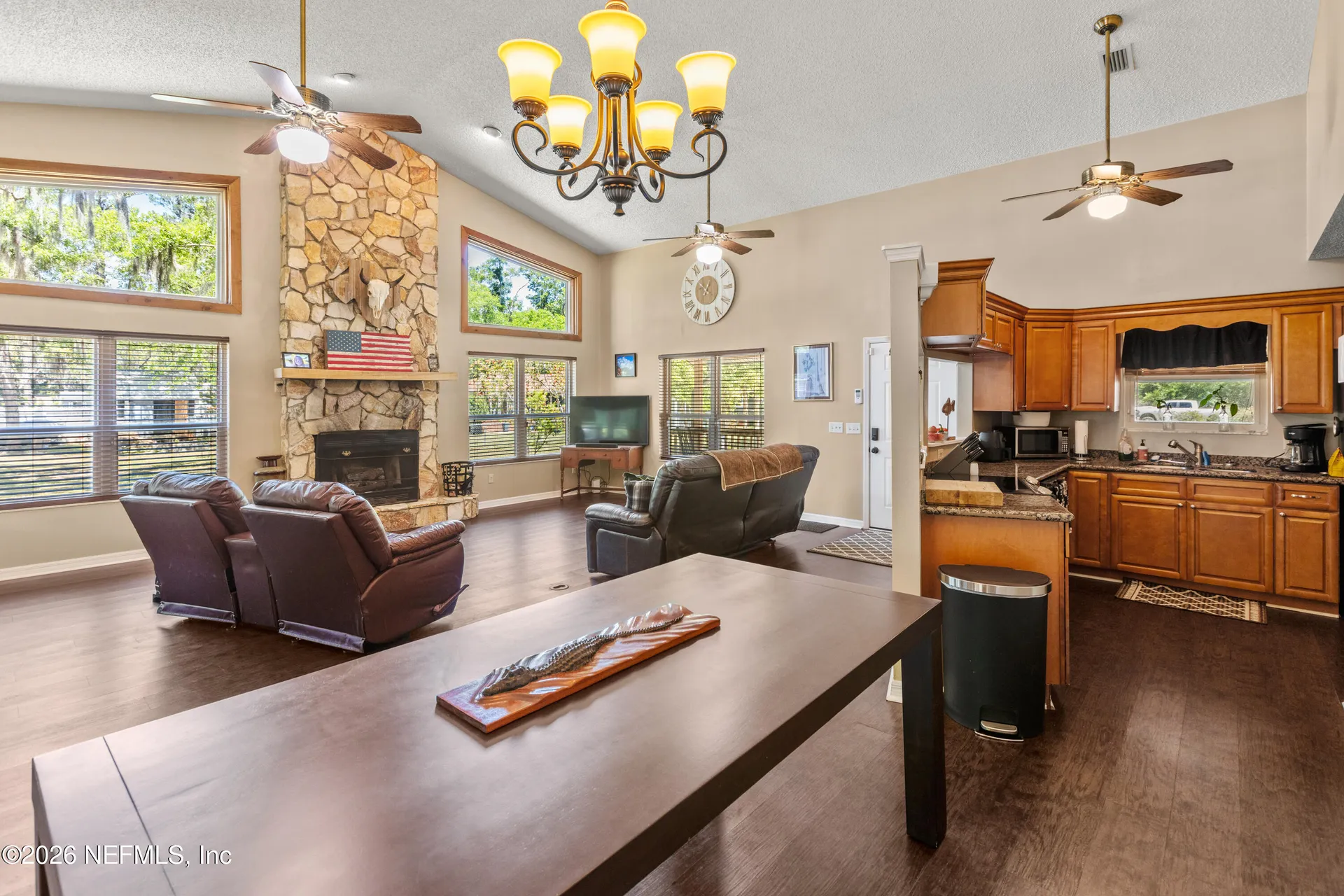 5930 Island Road Melrose FL 32666