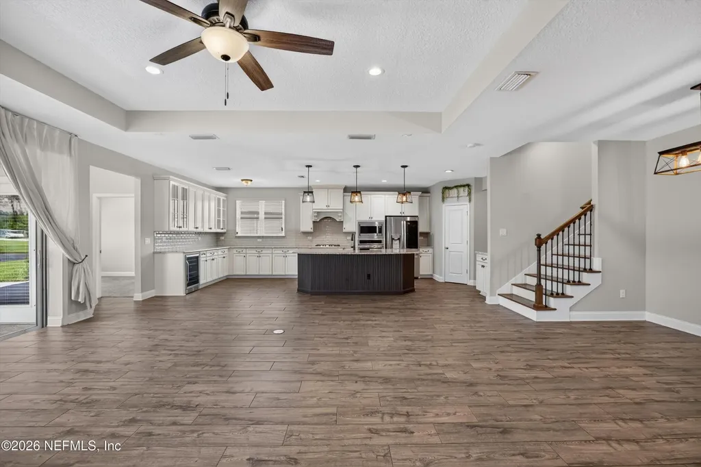 53 Lumen Court St. Augustine FL 32095