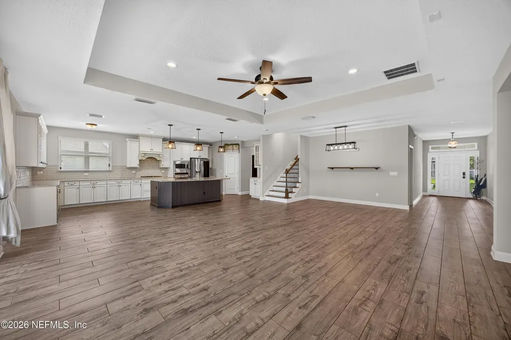 53 Lumen Court St. Augustine FL 32095