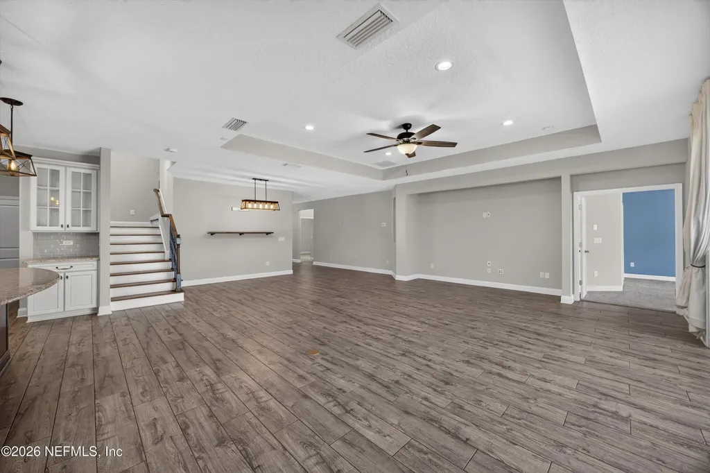 53 Lumen Court St. Augustine FL 32095