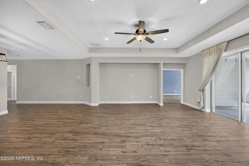 53 Lumen Court St. Augustine FL 32095
