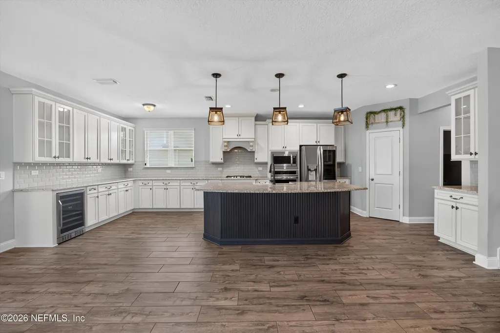 53 Lumen Court St. Augustine FL 32095