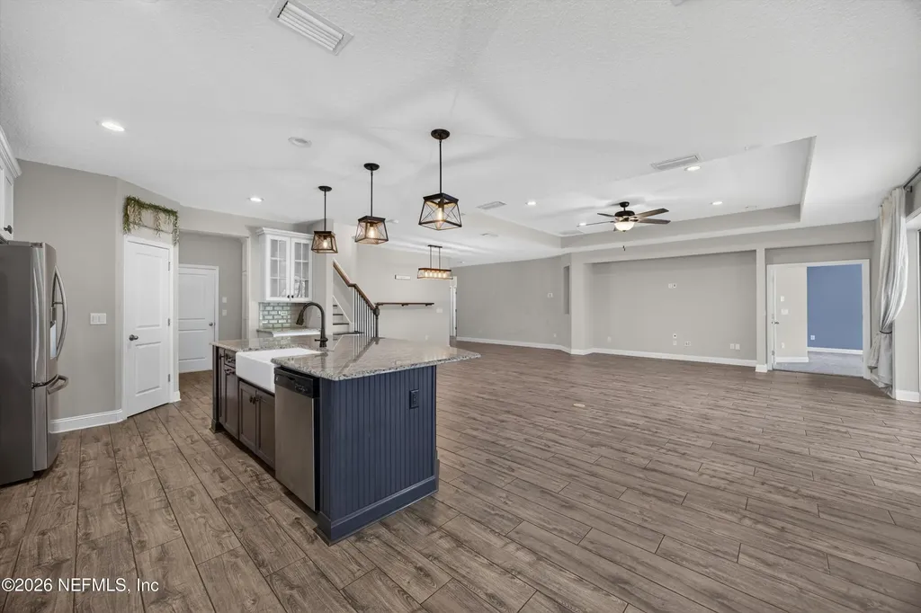 53 Lumen Court St. Augustine FL 32095