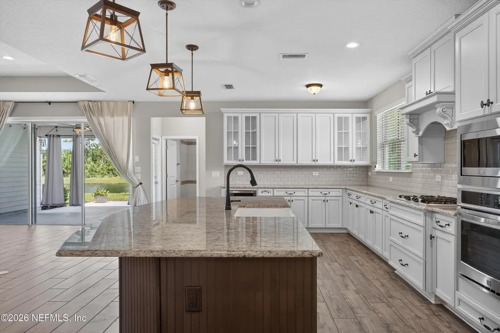 53 Lumen Court St. Augustine FL 32095