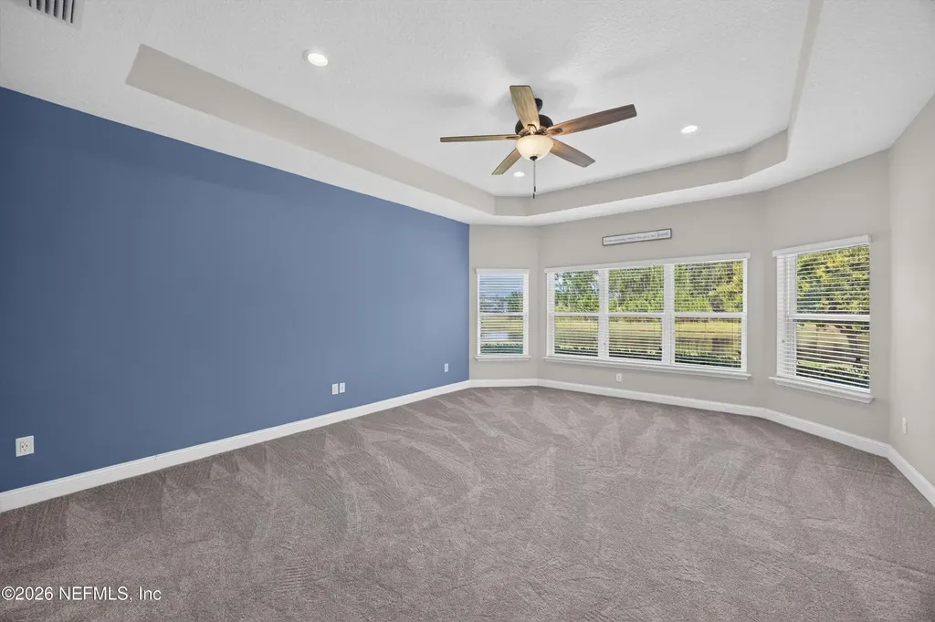53 Lumen Court St. Augustine FL 32095