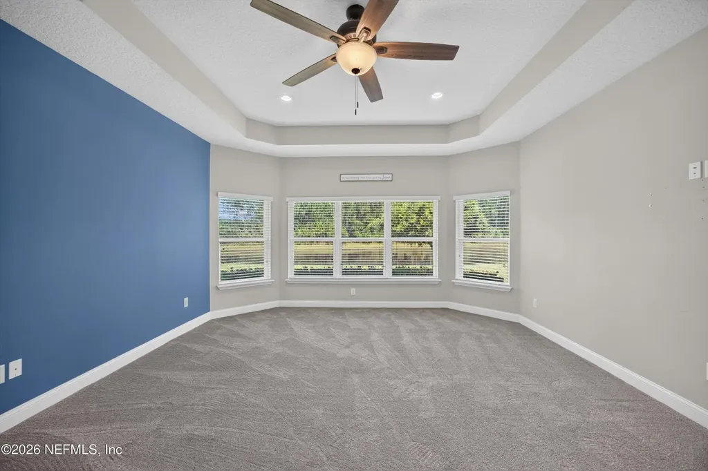 53 Lumen Court St. Augustine FL 32095