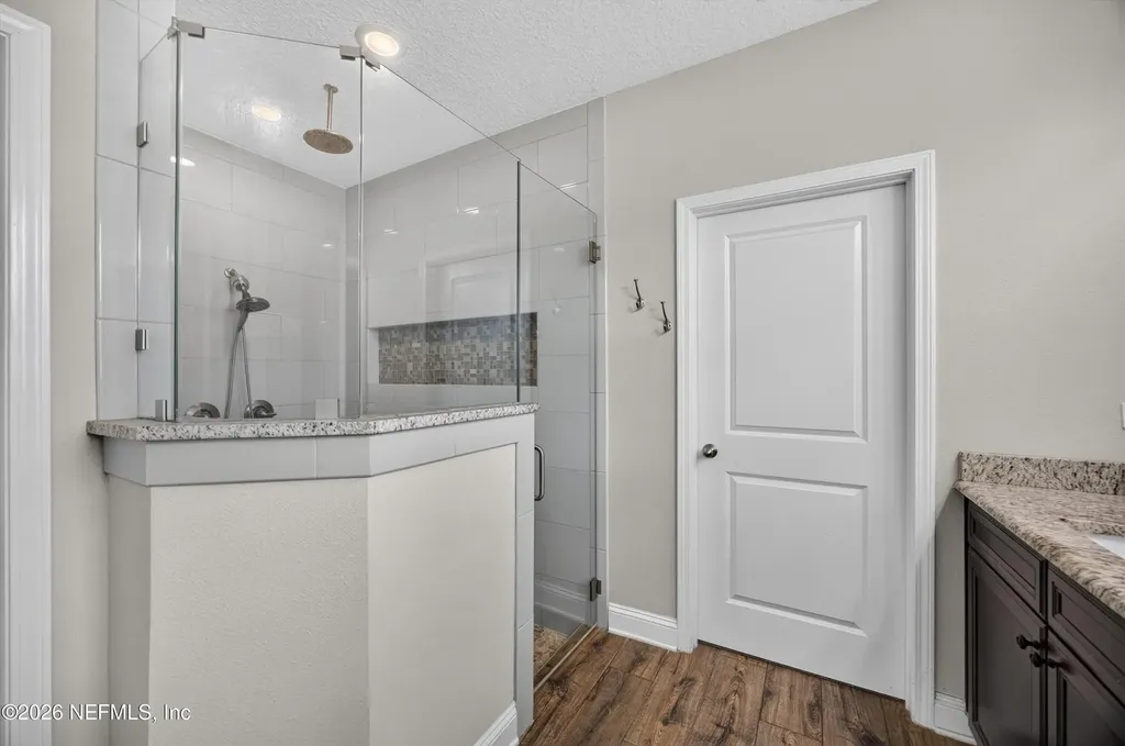 53 Lumen Court St. Augustine FL 32095