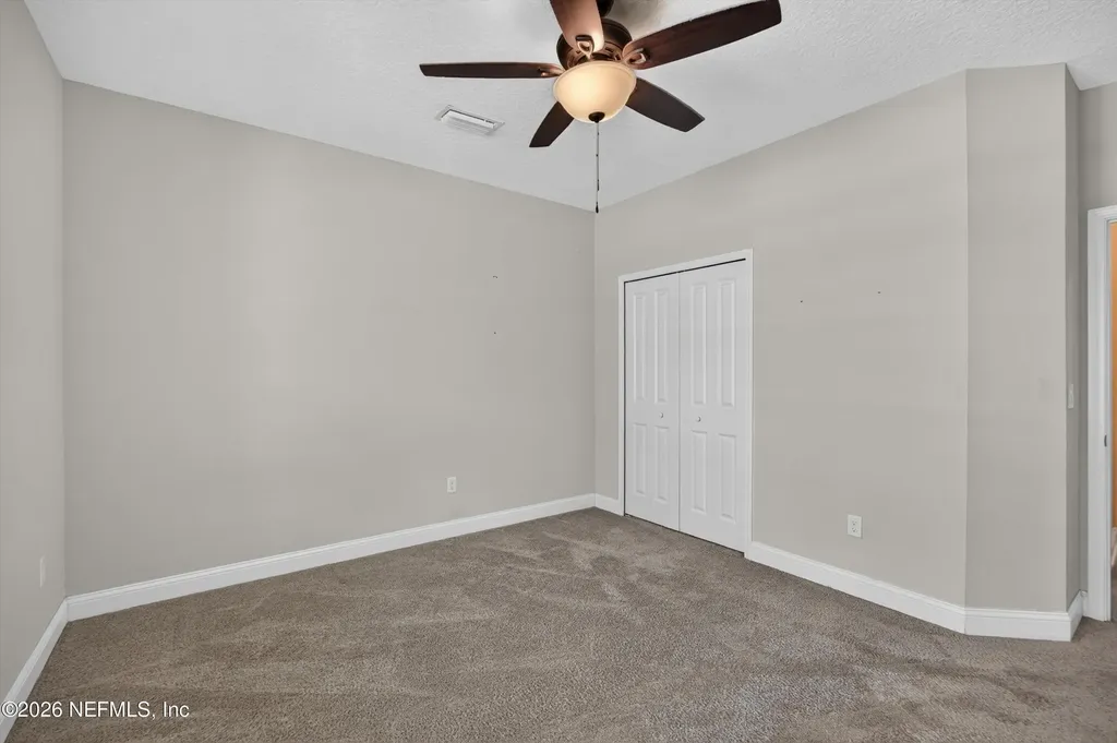 53 Lumen Court St. Augustine FL 32095