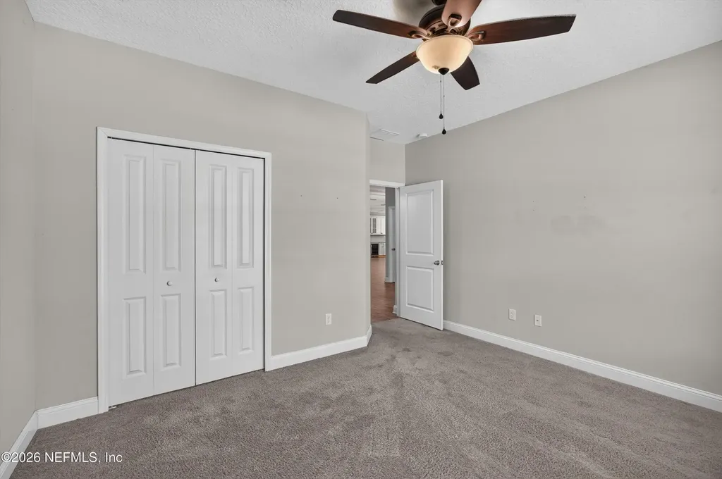 53 Lumen Court St. Augustine FL 32095