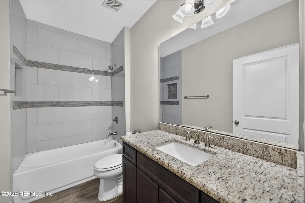 53 Lumen Court St. Augustine FL 32095