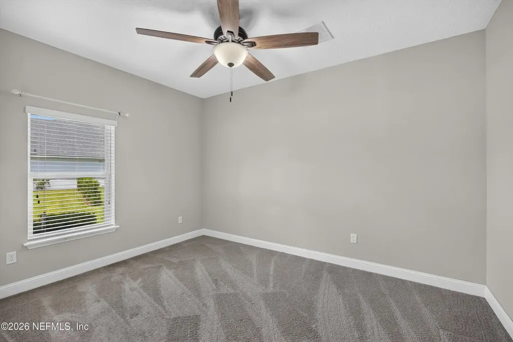 53 Lumen Court St. Augustine FL 32095
