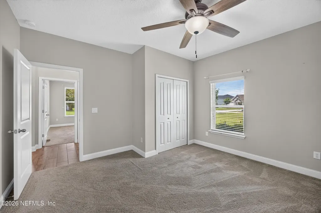 53 Lumen Court St. Augustine FL 32095
