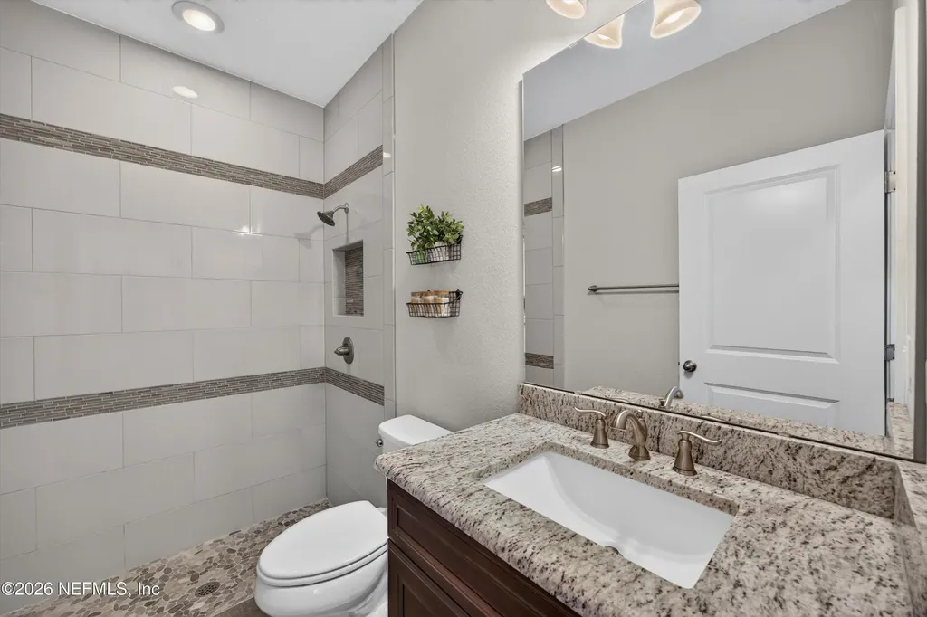 53 Lumen Court St. Augustine FL 32095