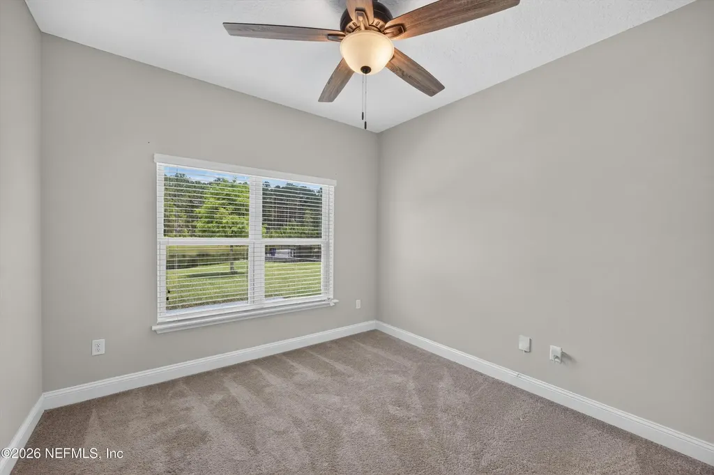 53 Lumen Court St. Augustine FL 32095