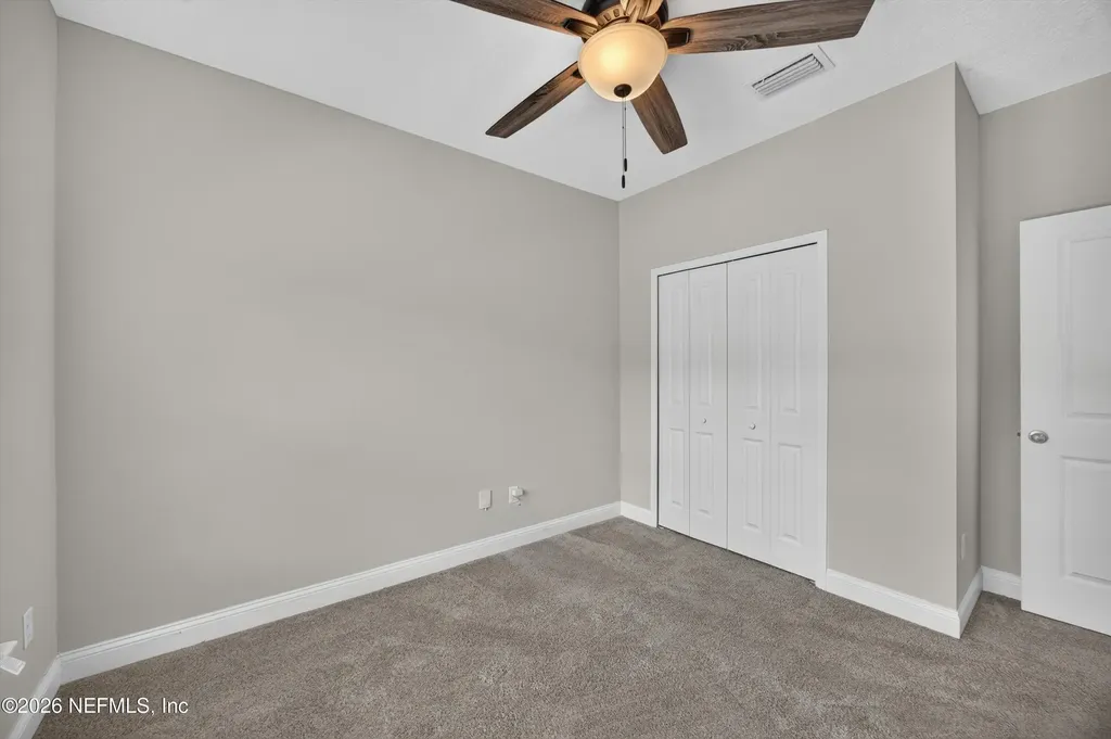 53 Lumen Court St. Augustine FL 32095