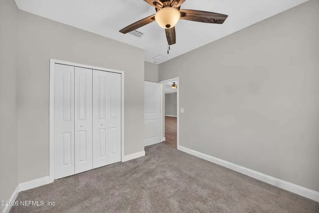 53 Lumen Court St. Augustine FL 32095