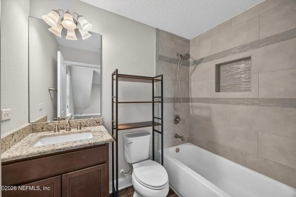 53 Lumen Court St. Augustine FL 32095
