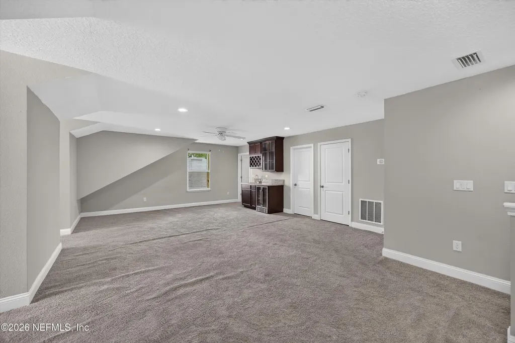 53 Lumen Court St. Augustine FL 32095