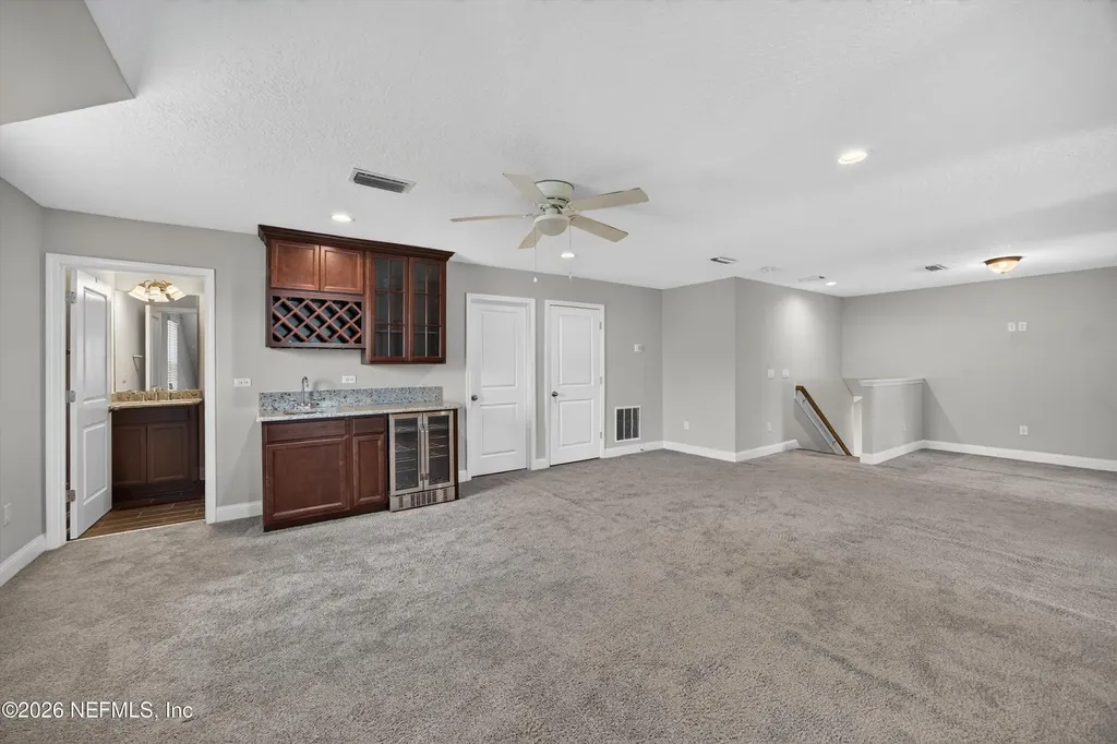 53 Lumen Court St. Augustine FL 32095