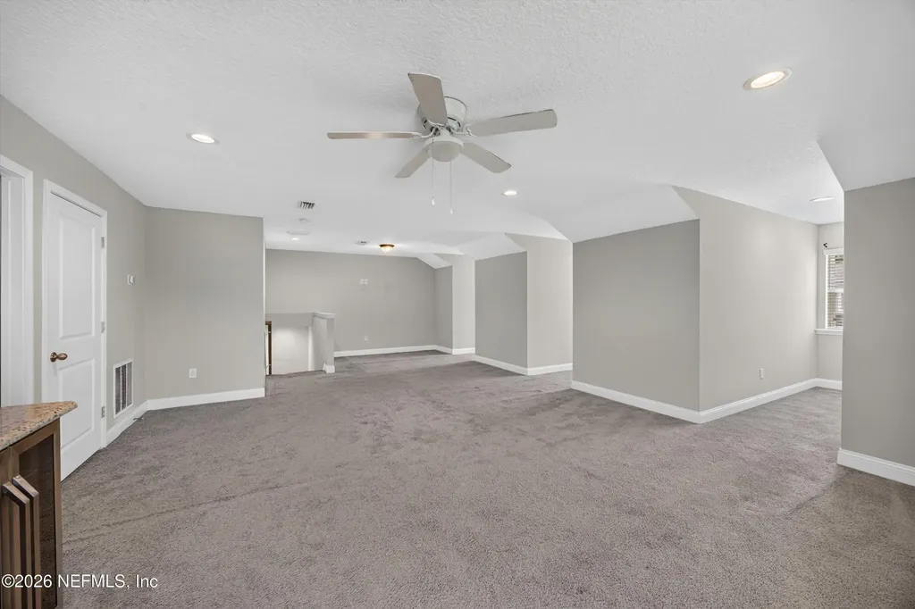 53 Lumen Court St. Augustine FL 32095
