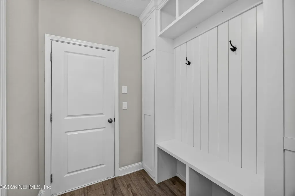 53 Lumen Court St. Augustine FL 32095