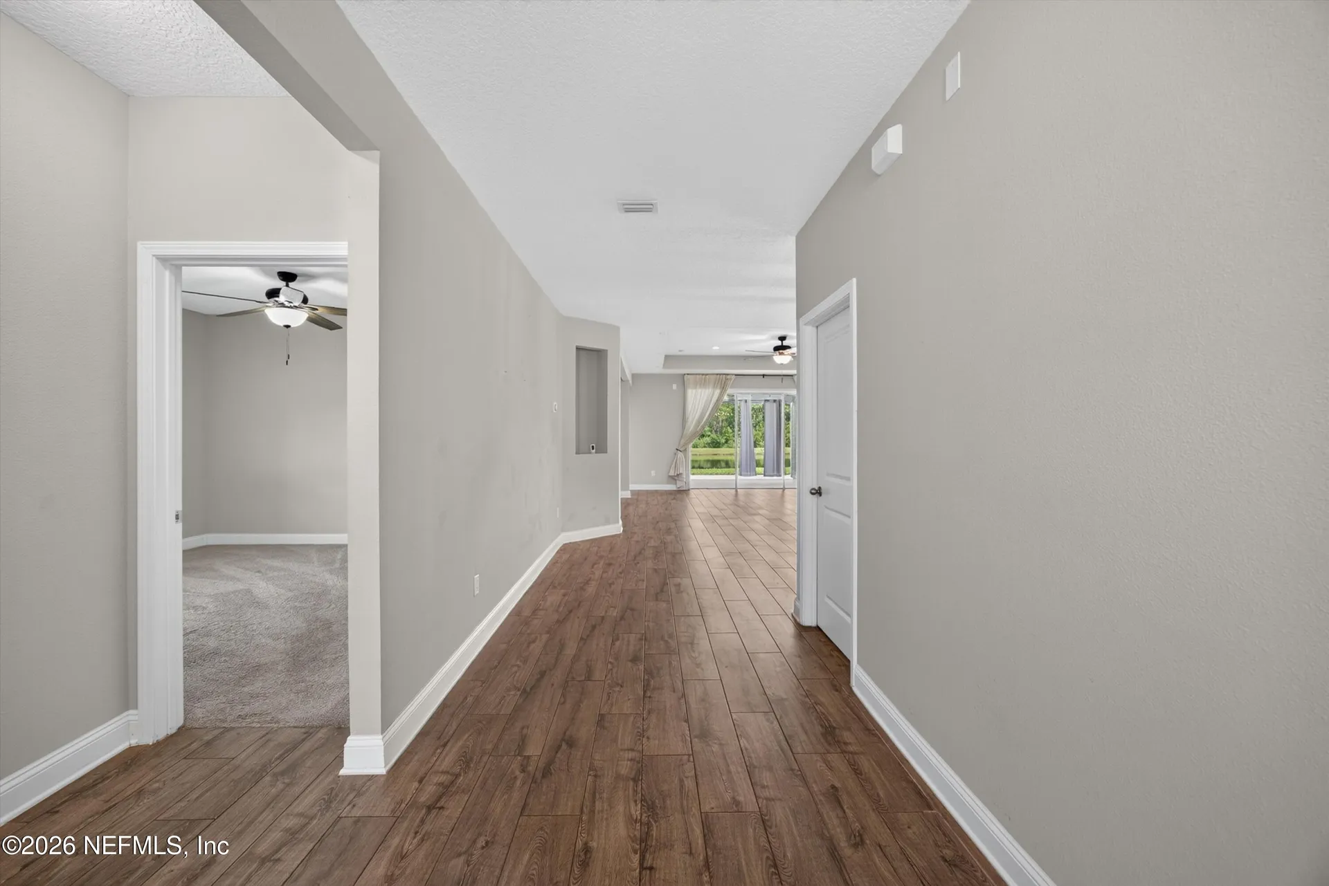 53 Lumen Court St. Augustine FL 32095