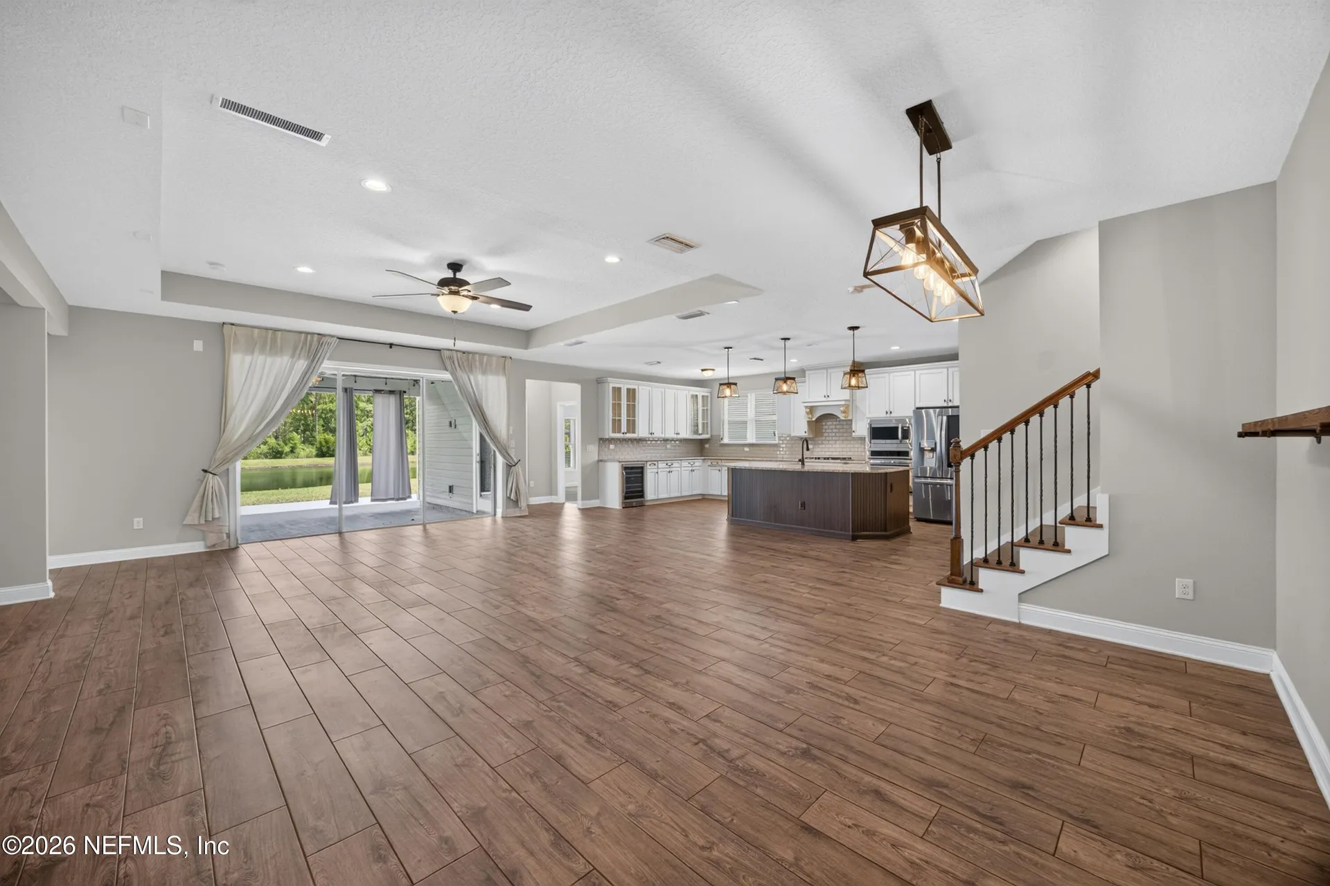 53 Lumen Court St. Augustine FL 32095