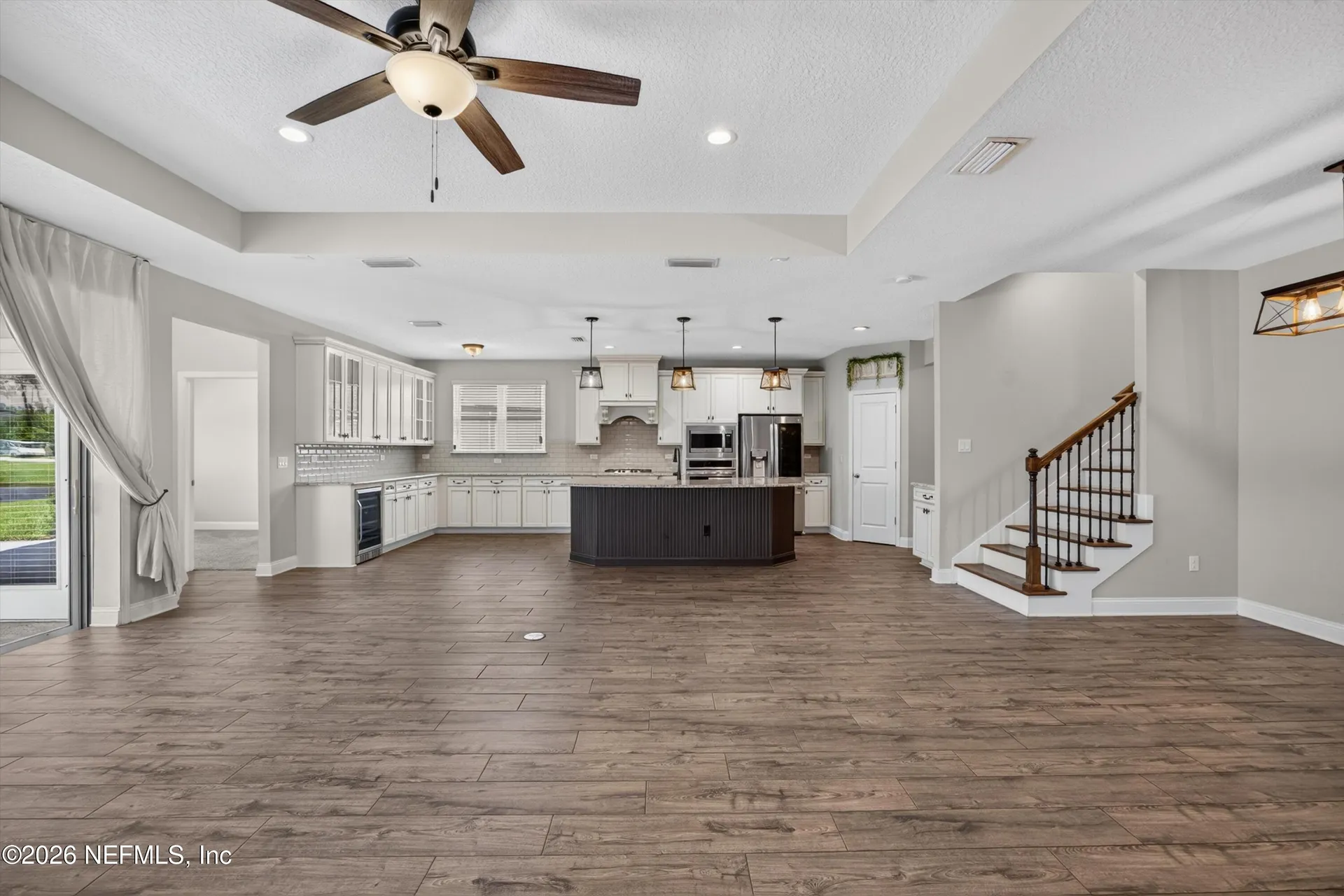 53 Lumen Court St. Augustine FL 32095