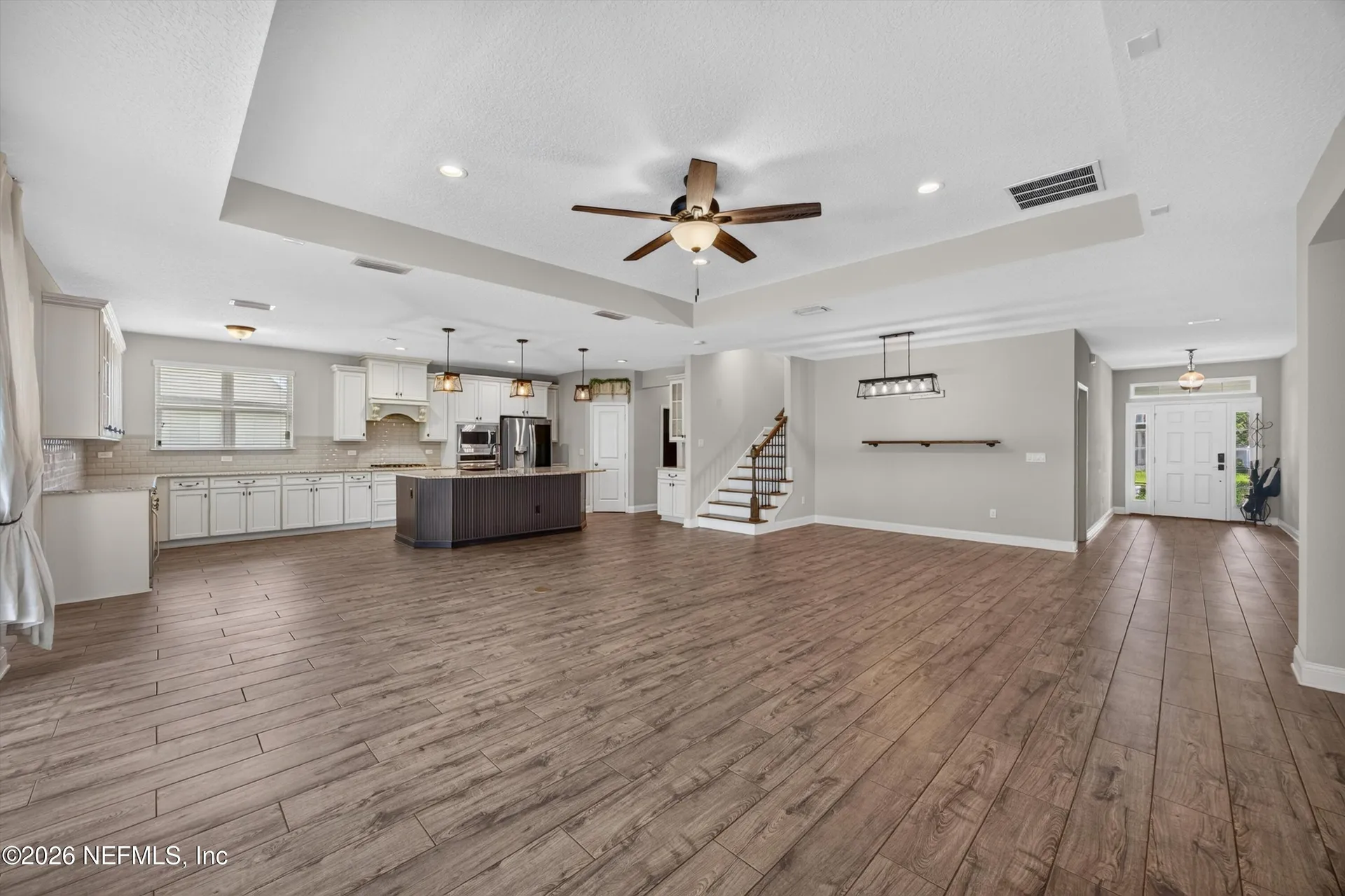 53 Lumen Court St. Augustine FL 32095