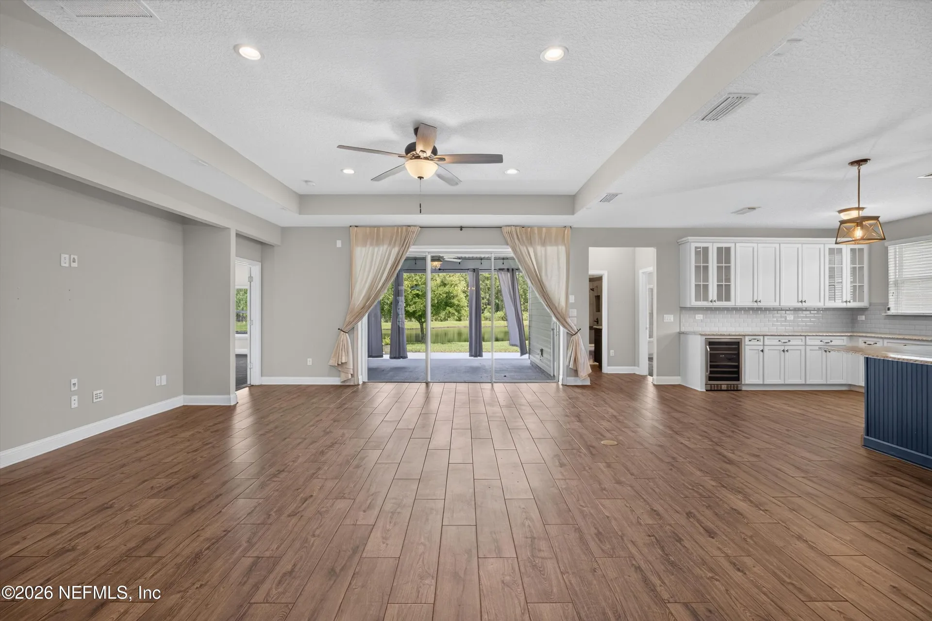 53 Lumen Court St. Augustine FL 32095