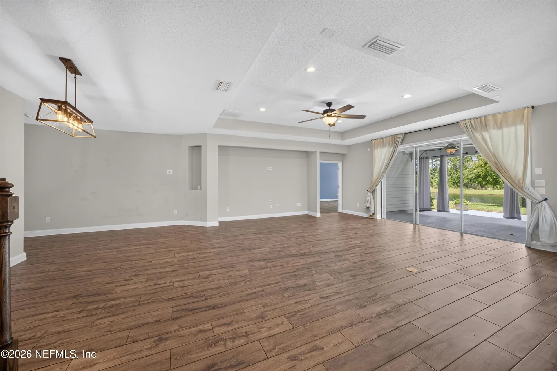 53 Lumen Court St. Augustine FL 32095