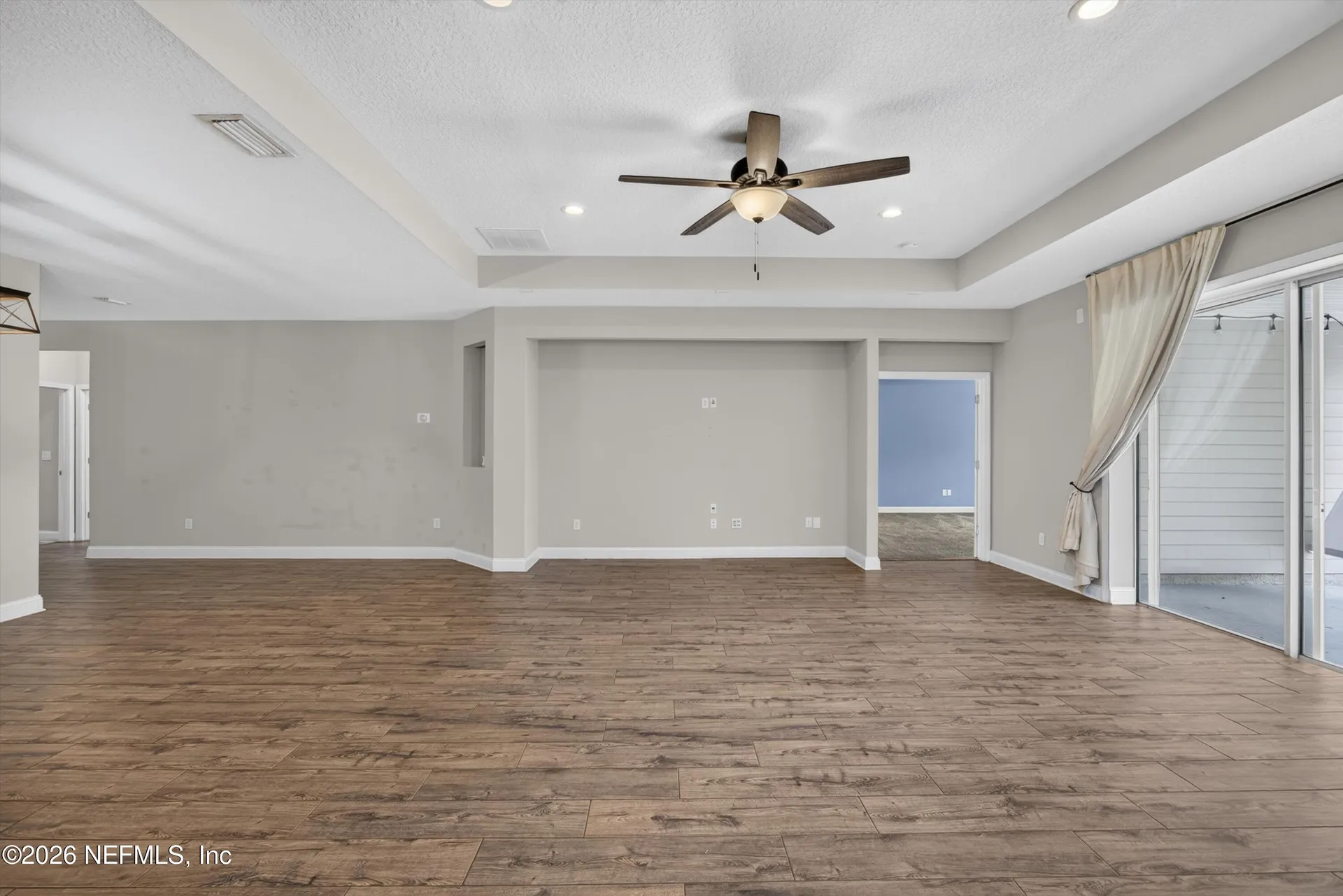 53 Lumen Court St. Augustine FL 32095