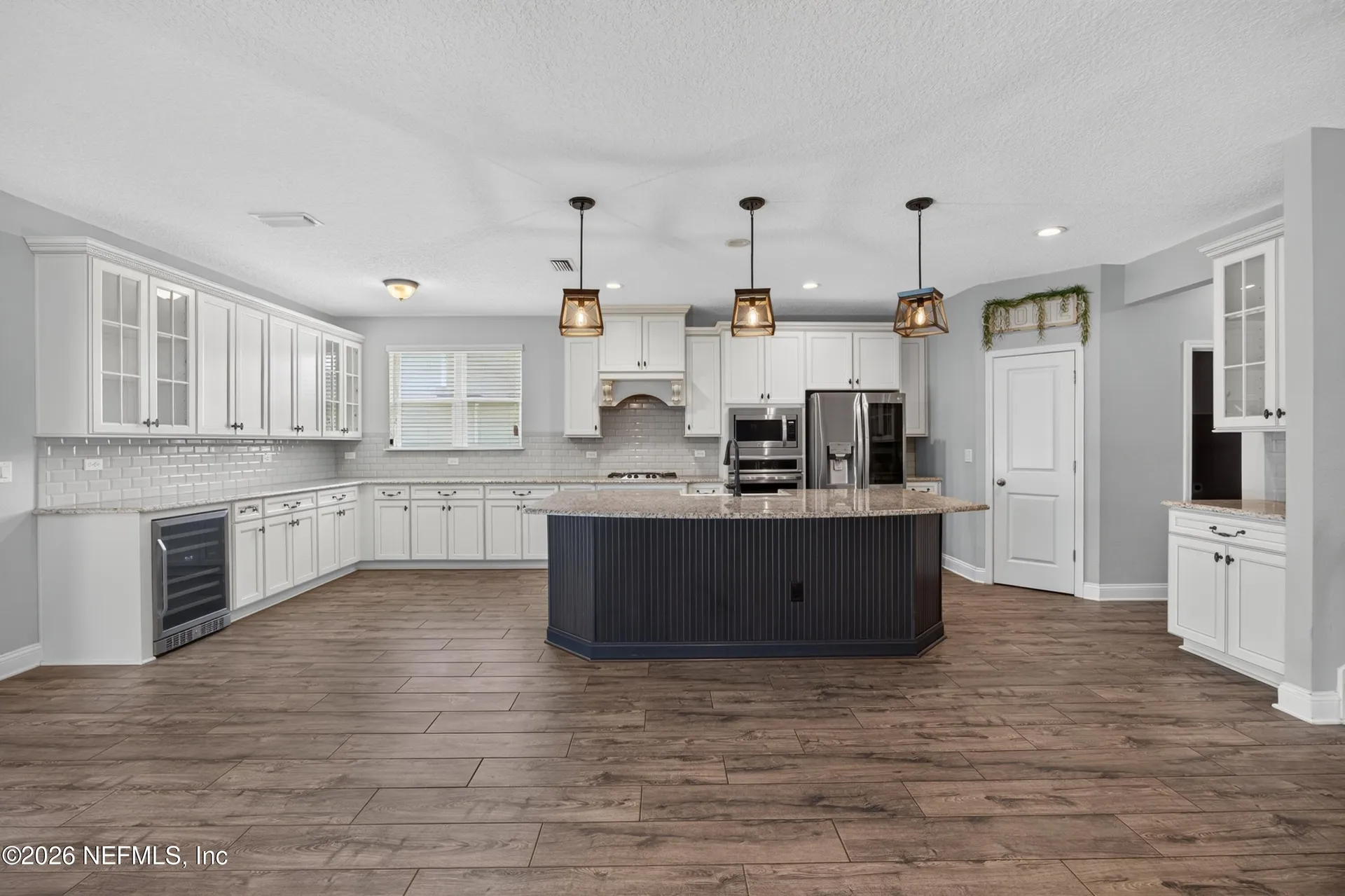 53 Lumen Court St. Augustine FL 32095