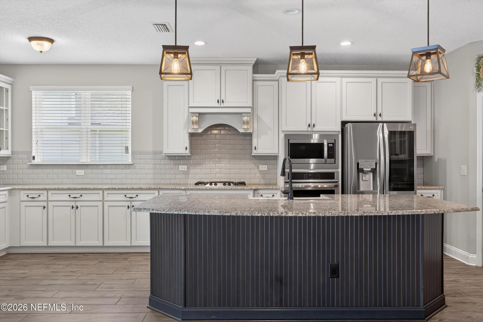 53 Lumen Court St. Augustine FL 32095