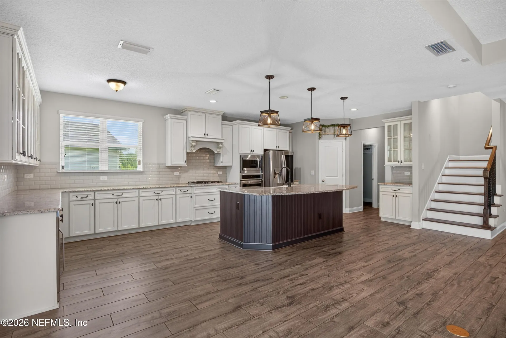 53 Lumen Court St. Augustine FL 32095