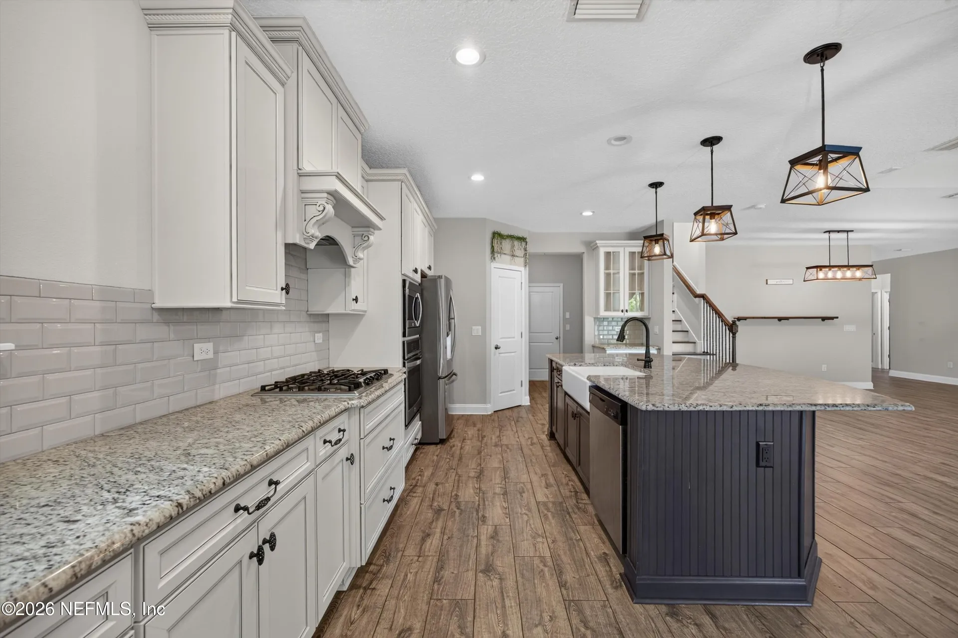 53 Lumen Court St. Augustine FL 32095