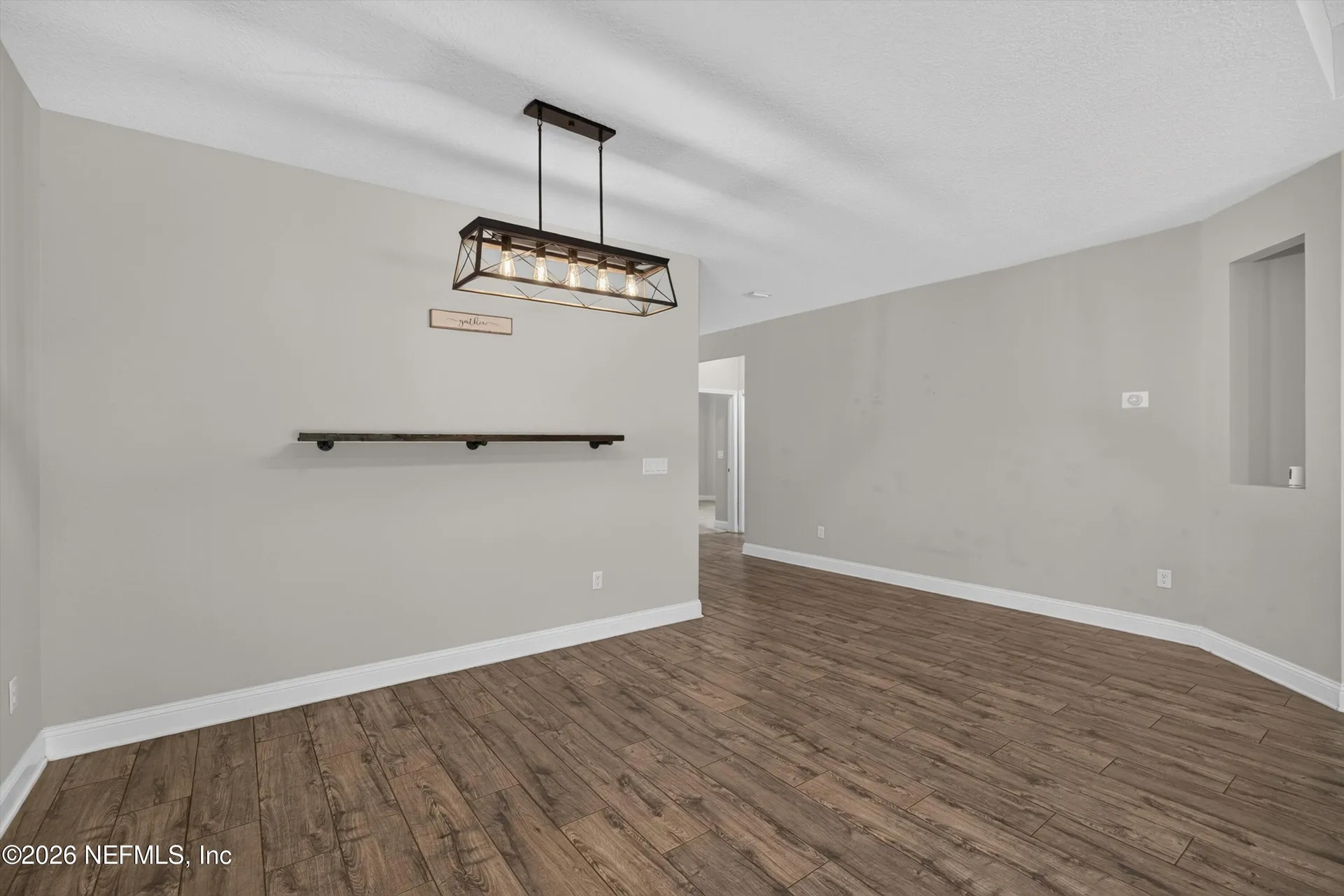 53 Lumen Court St. Augustine FL 32095